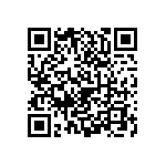 0505J0500241GQT QRCode