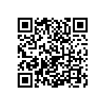 0505J0500270FQT QRCode