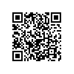 0505J0500270GQT QRCode