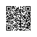 0505J0500270JQT QRCode