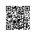 0505J0500271KQT QRCode