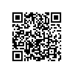 0505J0500300KQT QRCode