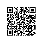 0505J0500330KQT QRCode