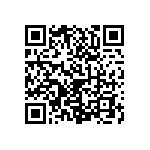 0505J0500331GQT QRCode