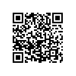 0505J0500331KQT QRCode