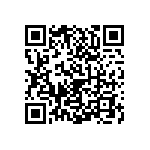 0505J0500360FQT QRCode