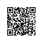 0505J0500390FQT QRCode