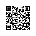 0505J0500470JQT QRCode