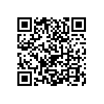 0505J0500560GQT QRCode