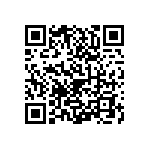 0505J0500750GQT QRCode