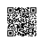 0505J0500820JQT QRCode