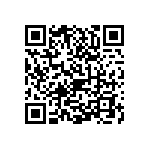 0505J0501P00CQT QRCode