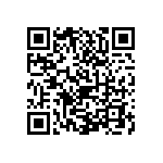 0505J0501P30BQT QRCode