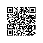 0505J0501P30HQT QRCode