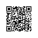 0505J0501P40CQT QRCode