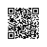 0505J0502P00BQT QRCode