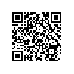 0505J0502P20CQT QRCode