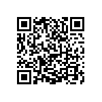 0505J0502P20HQT QRCode