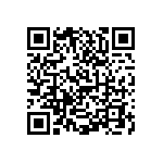 0505J0502P40BQT QRCode