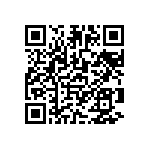 0505J0502P40HQT QRCode