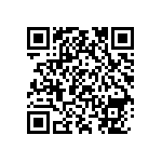 0505J0503P00CQT QRCode