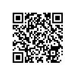 0505J0503P30BQT QRCode