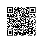 0505J0503P90HQT QRCode