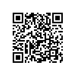 0505J0504P00BQT QRCode