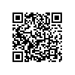 0505J0504P00DQT QRCode