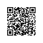 0505J0504P30BQT QRCode