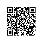 0505J0504P30HQT QRCode