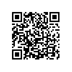 0505J0505P10HQT QRCode