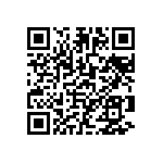 0505J0506P80HQT QRCode