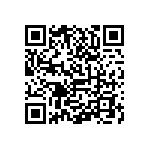 0505J0507P50CQT QRCode