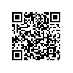 0505J0508P20CQT QRCode