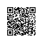 0505J050P200BQT QRCode