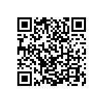 0505J050P200DQT QRCode