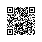 0505J050P300CQT QRCode