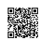 0505J050P400BQT QRCode