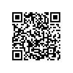 0505J050P500DQT QRCode