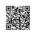 0505J050P600BQT QRCode