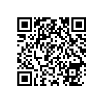 0505J050P600DQT QRCode