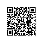 0505J050P600HQT QRCode