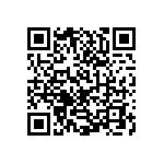 0505J050P700BQT QRCode