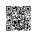 0505J050P700DQT QRCode