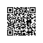 0505J050P800DQT QRCode