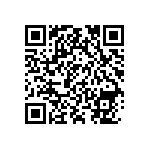 0505J050P900CQT QRCode