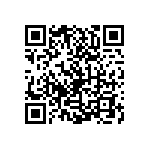 0505J0630100FQT QRCode