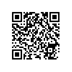 0505J0630121JQT QRCode