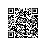 0505J0630121KQT QRCode